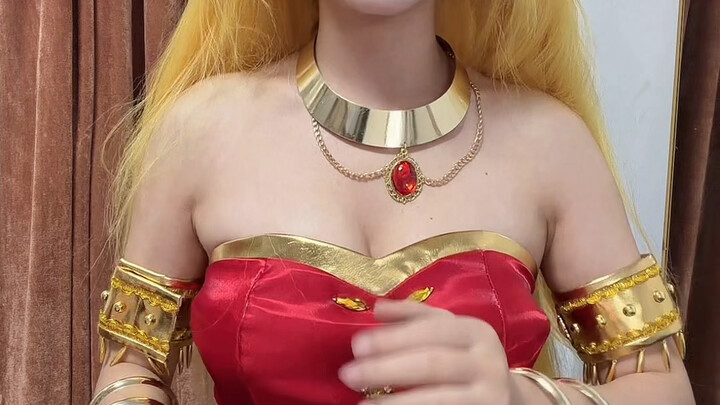 พูดออกอากาศยากจังเลย!