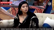 Bigg Boss 19 NEW PROMO Tanya Ko Dost Nahi Mante Amaal Shehbaz ๐ Episode 73