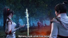 Wu Dong Qian Kun 2nd Season 2.pqrt.5