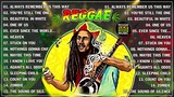 Sarap pakingan lumang kanta reggae 2023 ,CTTO by: Library music