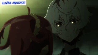 Tóm tắt Anime - Liên minh hoà bình (II) - Kiznaiver - Phần 21