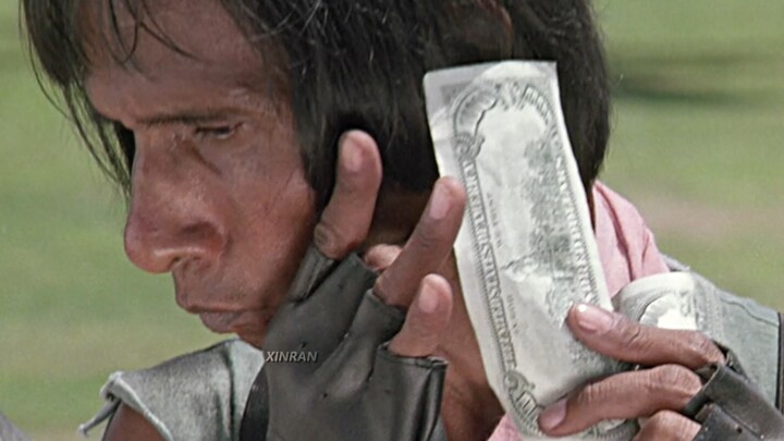 “ไม่มีใบพัดก็ยังบินได้ โอ้ โน่ ไม่มีใบพัดเราก็ตายแน่!”