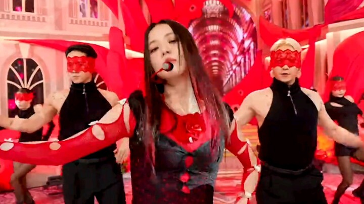 5 อันดับไอดอลฝีมือแย่ที่สุดจากการโหวตของชาวเน็ตเกาหลี