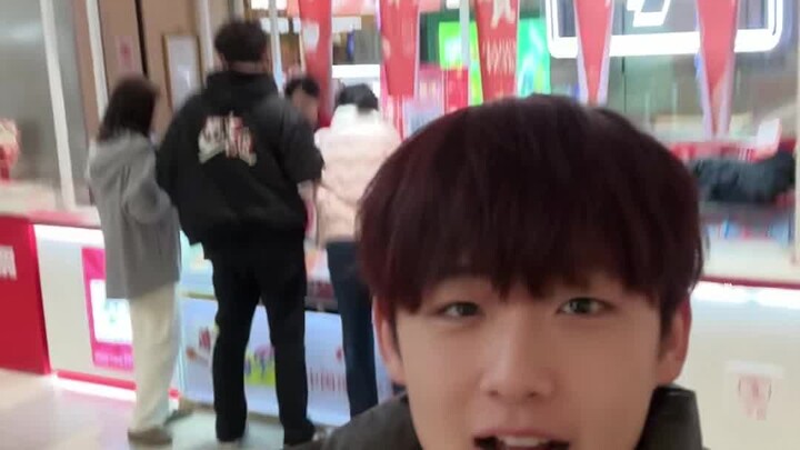 挑战用Deepseek去刮彩票