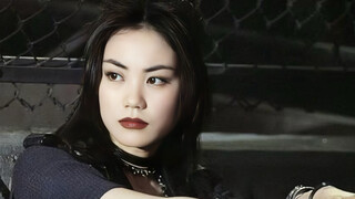 บอกลาอดีต สู่วัยเยาว์ (ตอนที่สาม)