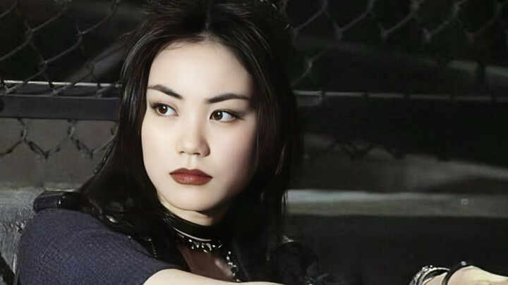 وداعًا للماضي، تحية للشباب (الحلقة الثالثة)