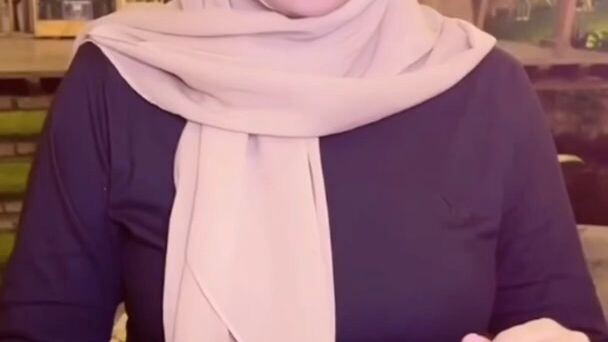 alone Alan walker ...Yt: ratu ai dinda