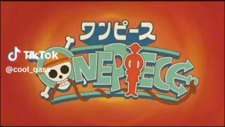 TRALIER ONE PIECE ARC EGGHEAD..