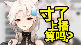 听说会倾诉自己努力的孩子有奶喝？