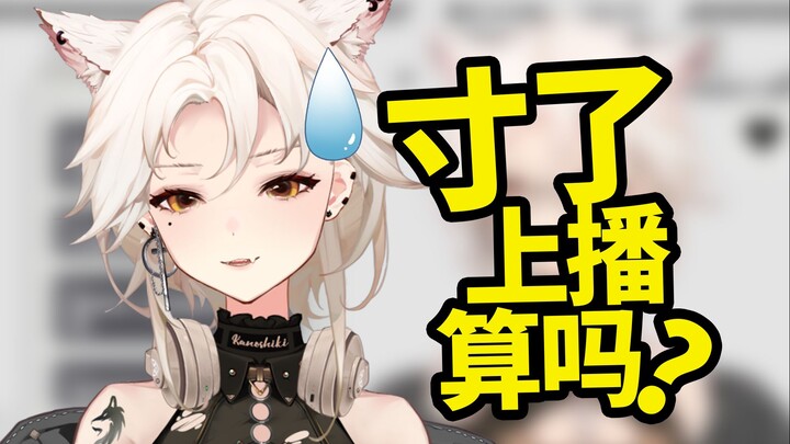 听说会倾诉自己努力的孩子有奶喝？