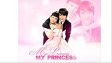 My Princess Episode 04 (Tagalog Dubbed)