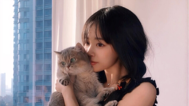 เอไอที่แสนรู้