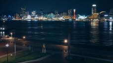 Even If All Love Fades Ep. 02