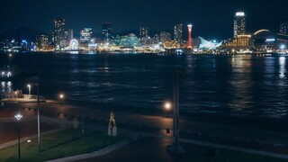 Even If All Love Fades Ep. 02