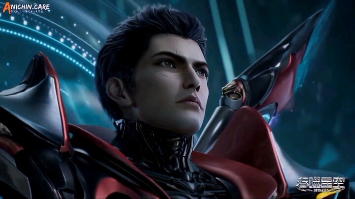 luo feng eps 171-175 indo