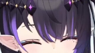 [Azur Lane] Will KanColle also have her period?