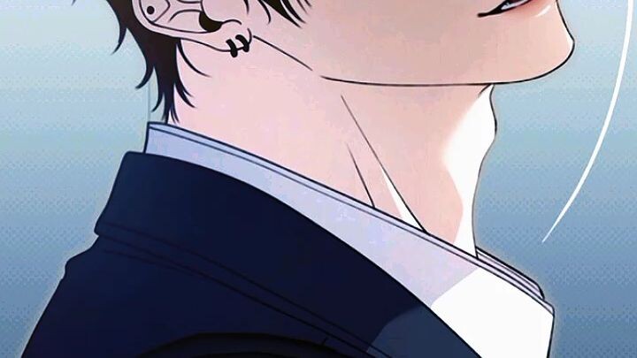 black flag 🏴🏴🏴🏴🏴🏴🏴🏴🏴🏴Manhwa Boyloves ⁉️‼️✨✨✨😠😠😠🔥🔥🔥Bruntal habis