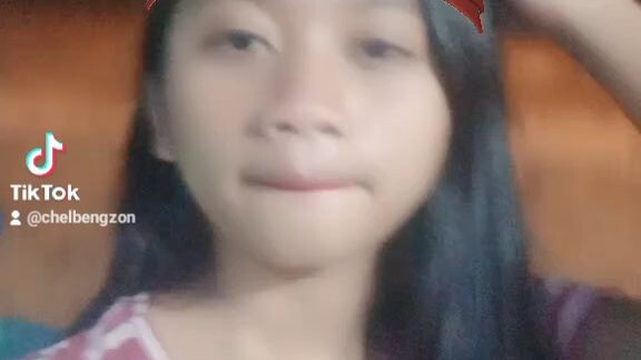 Tiktok💖😘