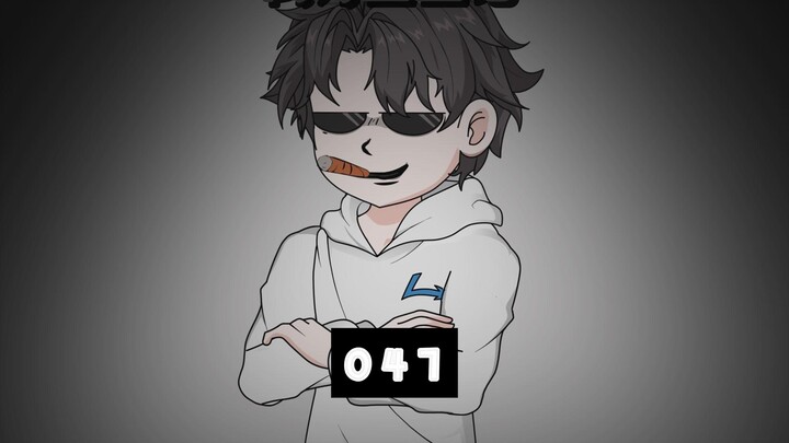 What happened to my life? The finale?