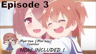 Mya-Nee !!! [03]