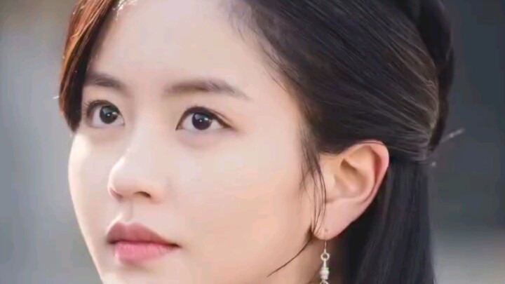 Kim so hyun
