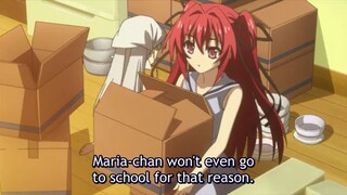 Shinmai_Maou_no_Testament_Episode_1