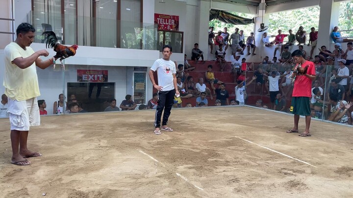 Malaki ang ulo, matalino