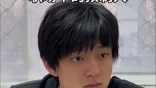 职场中的预制人！