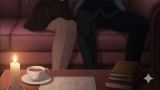di sofa
