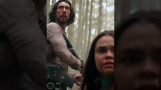 Sights and sounds of Earth #65MillionYearsAgo #65movie | 65 #shorts