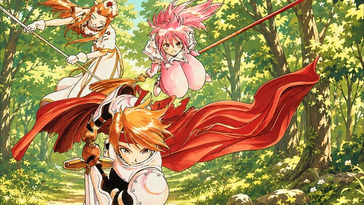 GAME FULL VOICE ‼️ TALES OF PHANTASIA GAME JADUL
