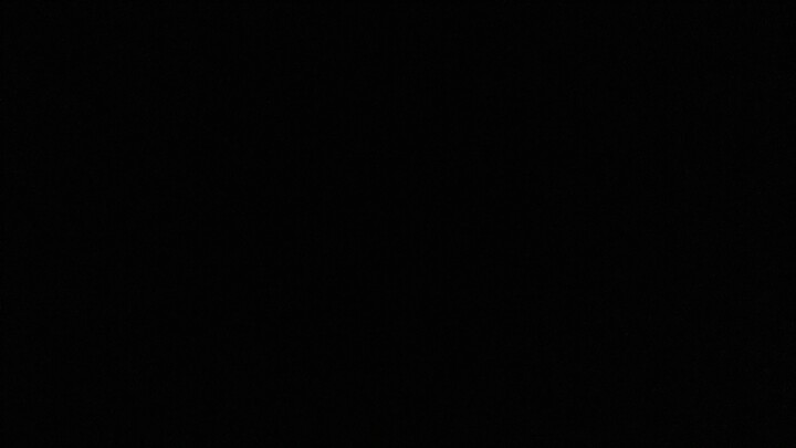 ASMR for 1 minute (Sleeping Video)