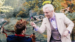 Công chúa và hiệp sĩ cuối cùng đã sống hạnh phúc bên nhau | Kẻ phản bội nổi tiếng trong cộng đồng Âu