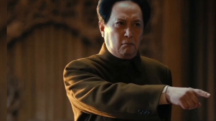 Mọi chủ nghĩa đế quốc đều là hổ giấy