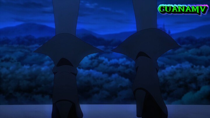 manjadi terkuat di dunia