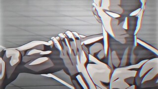 saitomo mulai dikenal