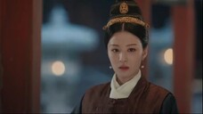 11 Perjamuan Kerajaan Royal Feast Drama China