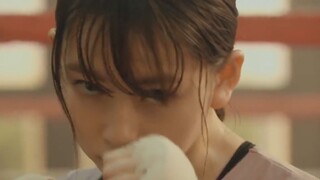 Mirai e no 10 Count (2022) Episode 2