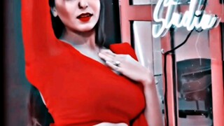 ট্রান্সফর্মেশন ভিডিও