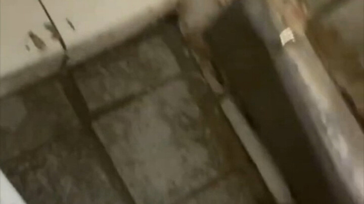 ลาก่อน ทาก