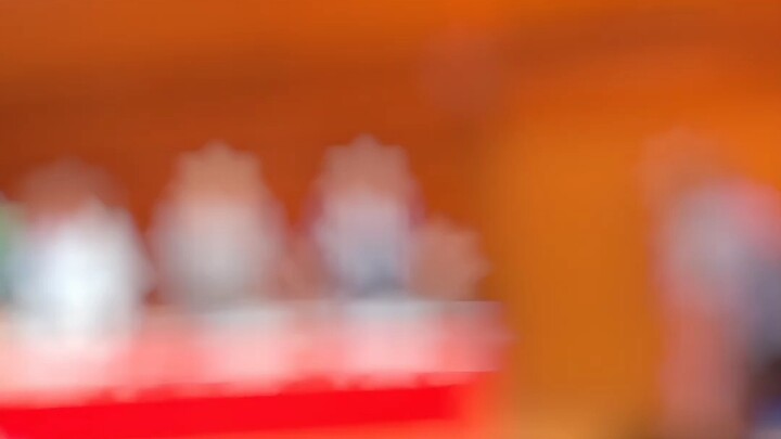 “จีนจงเจริญ” (Long live China) #ชีวิตนี้ไม่เสียใจที่ได้เกิดเป็นชาวฮั่น #รักชาติจีน ทำให้ชาติแข็งแกร่