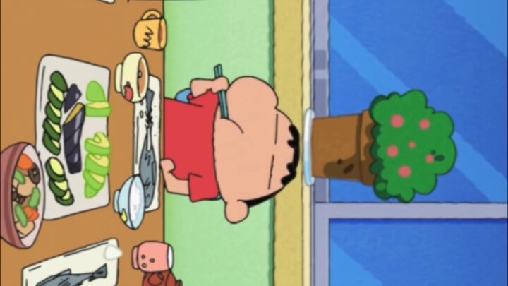 shinChan in hindi || shinChan new episode #shinchan