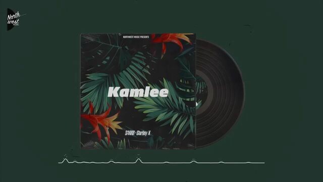 song