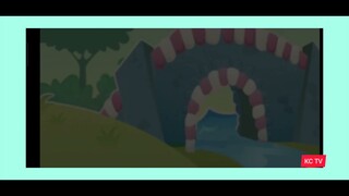 CANDY CRUSH SAGA LEVEL 1553 NEW VERSION NO BOOSTER