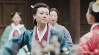 The unique skills passed down by the Sheng family are simply amazing.