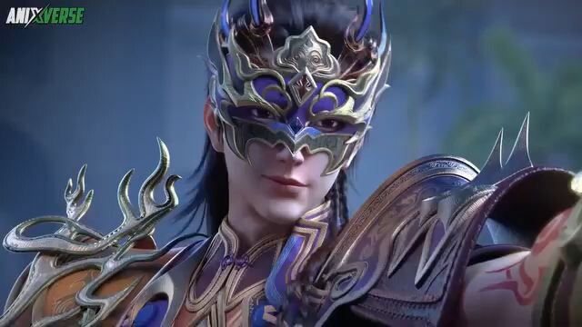 kaisar episode 9 sub indo