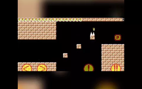 เกมส์ที่เล่นแล้ว หัวร้อนกว่า Rov