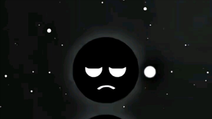 Hmmmmm #Minecraft #viral