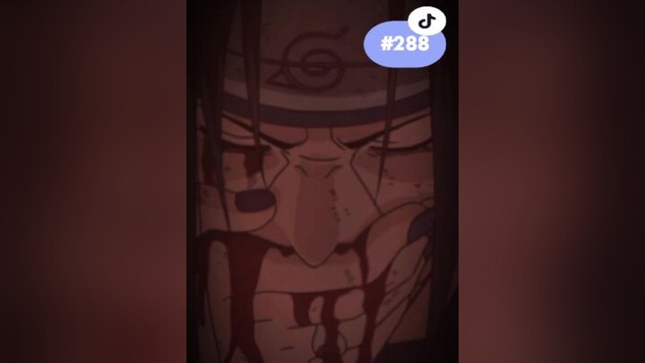 hãy cảm nhận nỗi đau... frozend_grp❄ nhachaymoingay music xuhuong trending anime animeedit foryoupage foryou narutoshippuden itachi