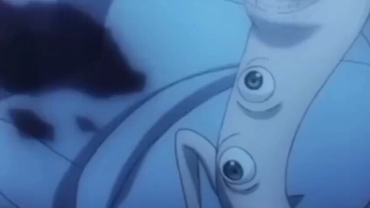 parasite